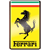 Used FERRARI for sale in Leicester
