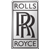 Used ROLLS-ROYCE for sale in Leicester