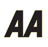 AA Inspected